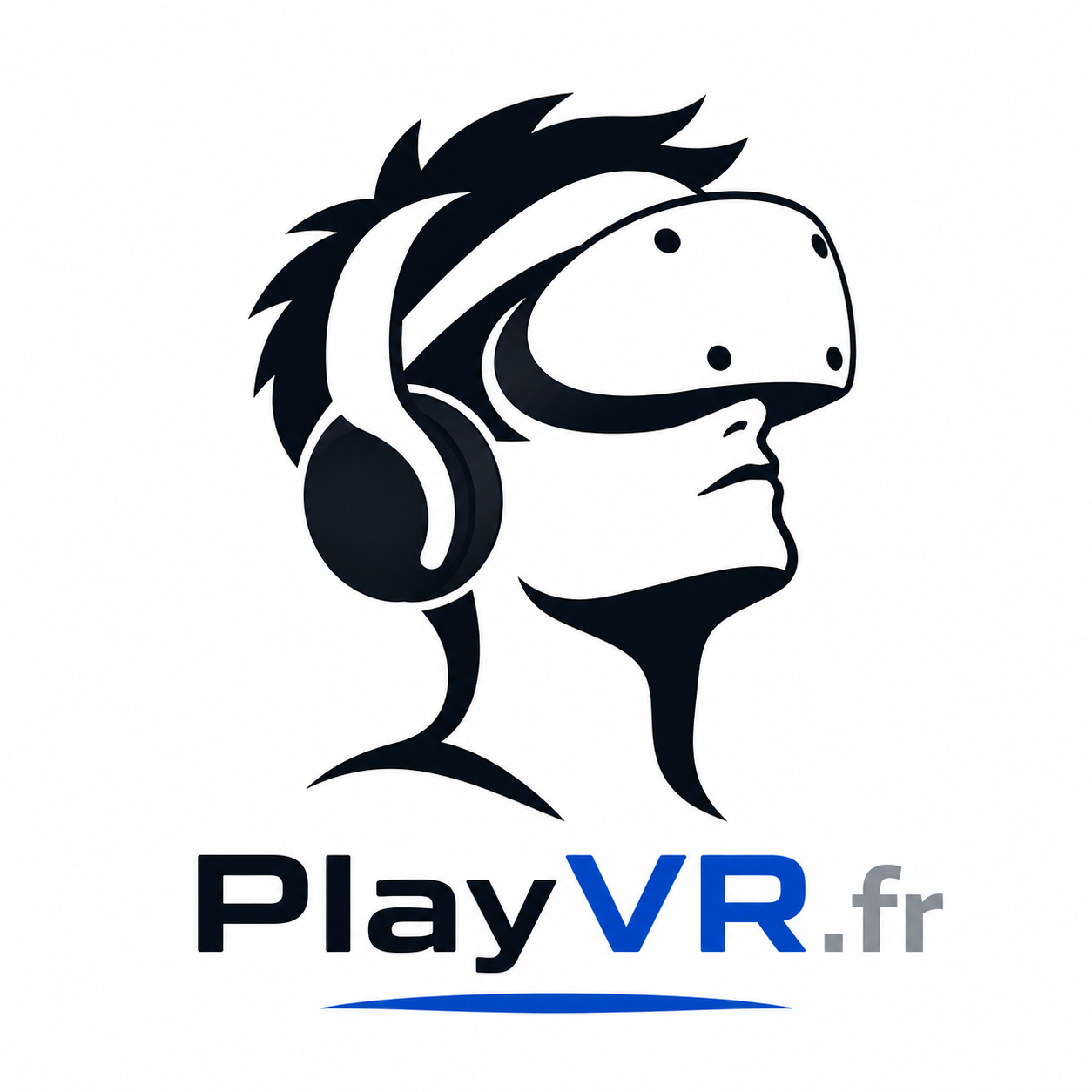 Play VR fr