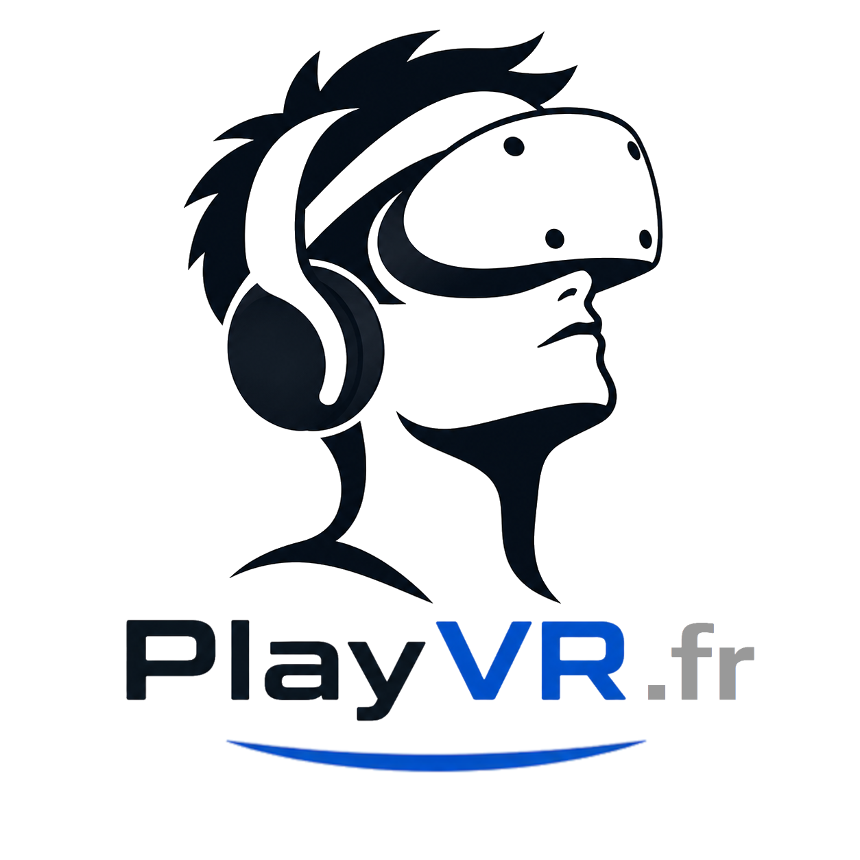 Play VR fr