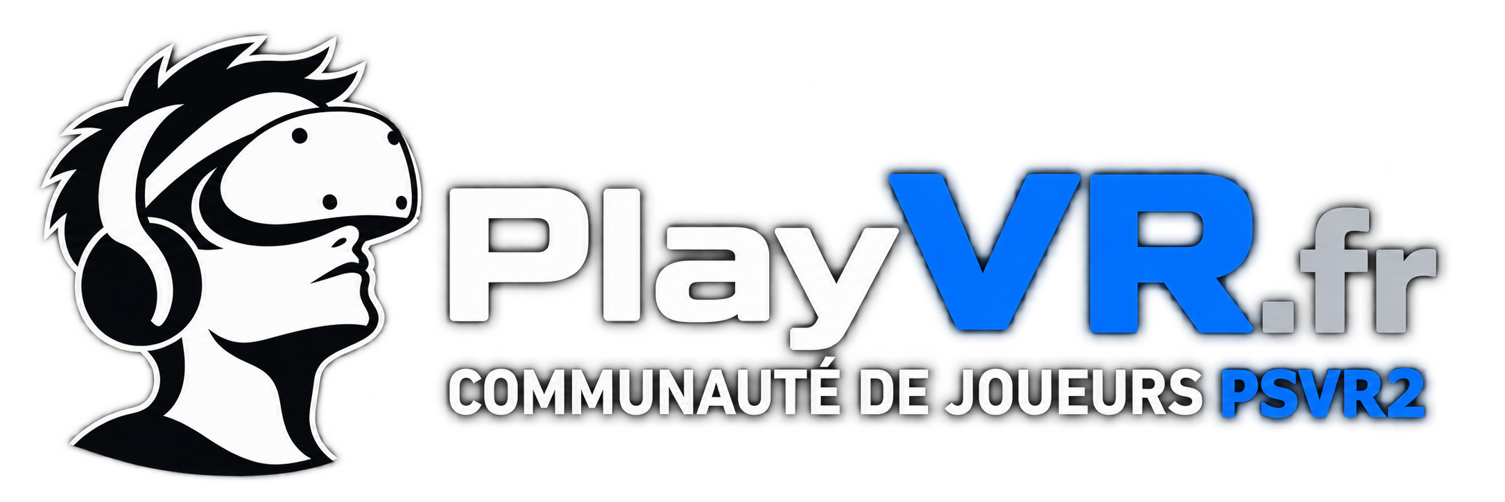 Play VR fr